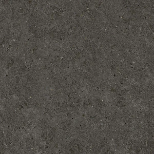 Ceramica Lastra Boost Stone Smoke Grijs 60x120x2