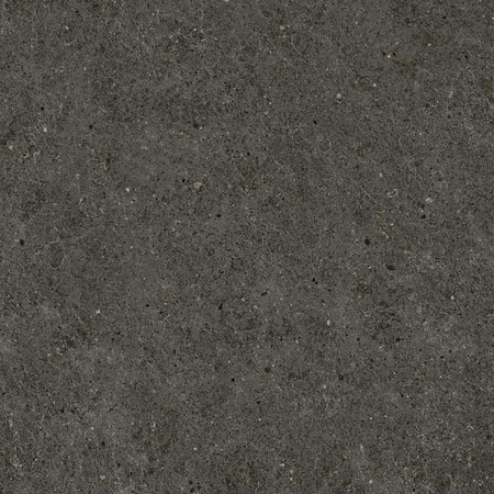 Ceramica Lastra Boost Stone Smoke Grijs 60x60x2