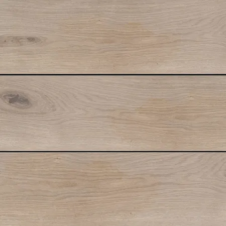 Ceramica Lastra 30x120x2cm Log Deep