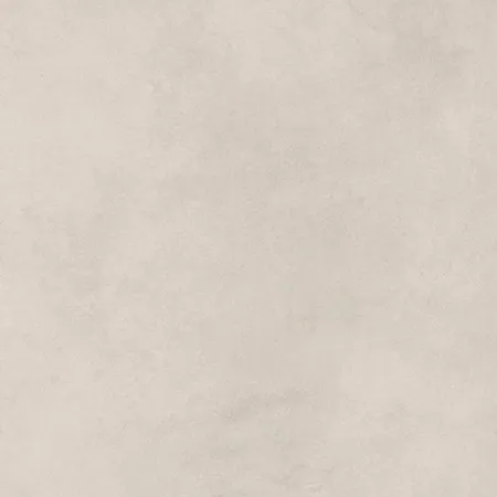 Ceramica Magnetik Bianco 59,5x59,5x2cm