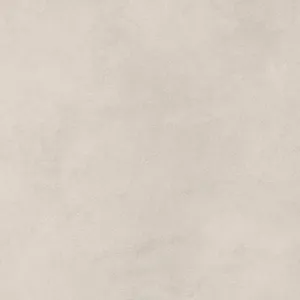 Ceramica Magnetik Bianco 59,5x59,5x2cm