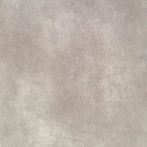 Ceramica Magnetik Gres 59,5x59,5x2cm