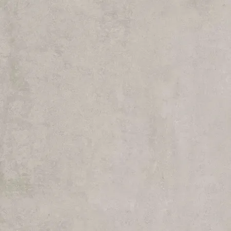 Ceramica Pure Art Grey 59,5x59,5x2cm