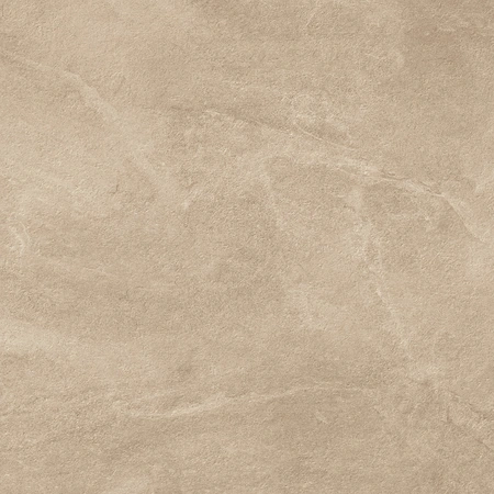 Ceramica Marengo 59,5x59,5x2cm beige