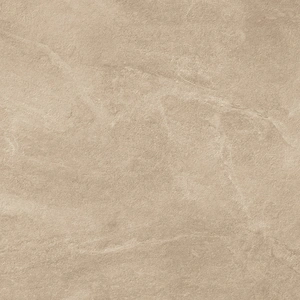 Ceramica Marengo 59,5x59,5x2cm beige