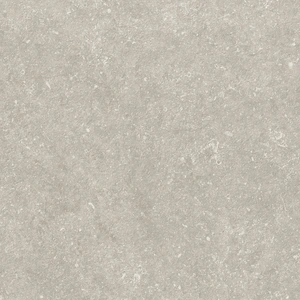 Ceramica Medicio 59,5x59,5x2cm grey