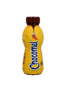 Chocomel tray 24 flesjes