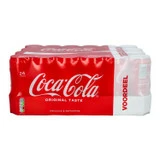 Coca Cola - afbeelding 2