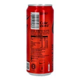 Coca Cola zero - afbeelding 3