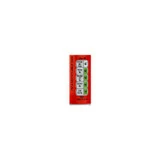 Coca Cola zero - afbeelding 4