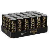 Coca Cola zero zero - afbeelding 2