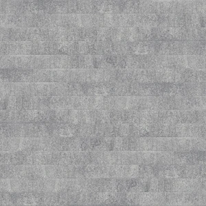 Colorline 40x8x8 cm Grey - afbeelding 2