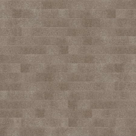 Colorline 40x8x8 cm Taupe - afbeelding 2