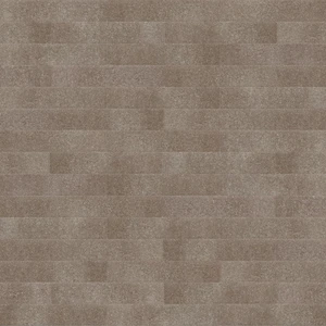 Colorline 40x8x8 cm Taupe - afbeelding 2