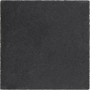 Colorline 60x60x4 cm Black