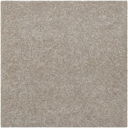 Colorline 60x60x4 cm Greige
