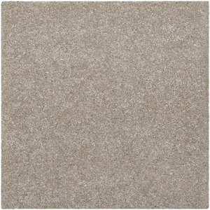 Colorline 60x60x4 cm Greige