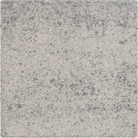 Colorline 60x60x4 cm Grey