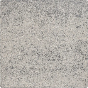 Colorline 60x60x4 cm Grey