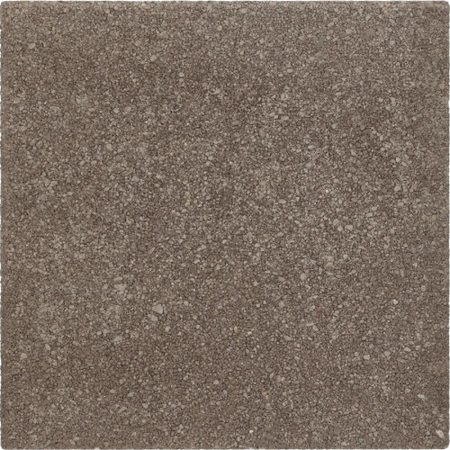 Colorline 60x60x4 cm Taupe