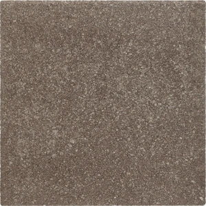 Colorline 60x60x4 cm Taupe