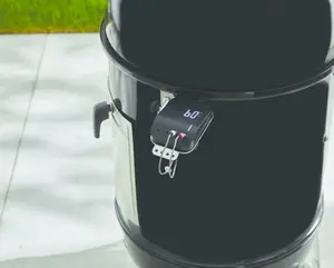 Connect hub bracket - afbeelding 4