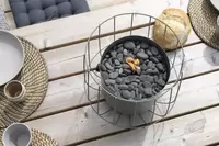Cosiscoop