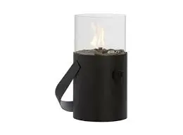 Cosiscoop Original black