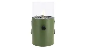 Cosiscoop Original moss green