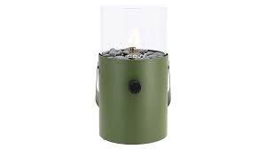 Cosiscoop Original moss green