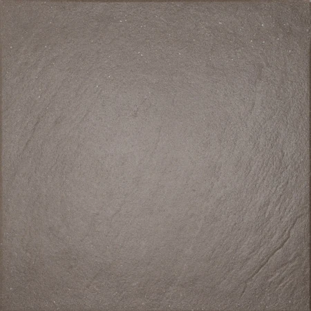 Cosmopolitan Austin 60x60x4cm