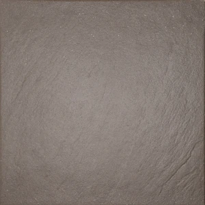 Cosmopolitan Austin 60x60x4cm