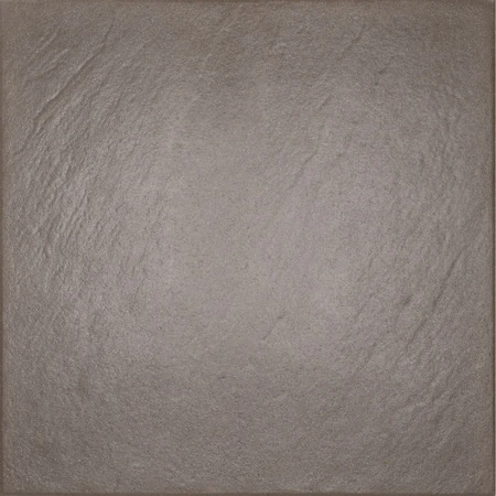 Cosmopolitan  Boston 60x60x4cm