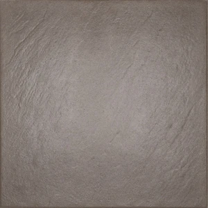 Cosmopolitan  Boston 60x60x4cm