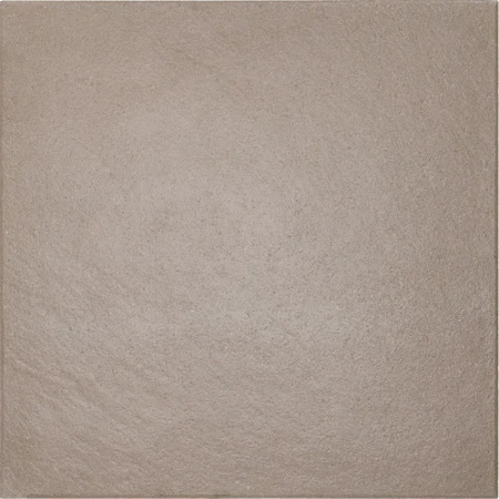 Cosmopolitan  Chicago 60x60x4cm