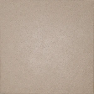 Cosmopolitan  Denver 60x60x4cm