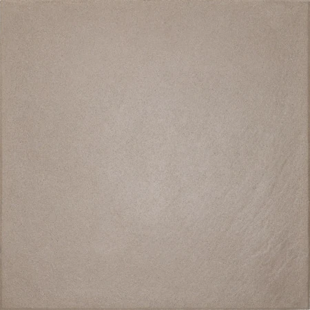 Cosmopolitan Durham 60x60x4cm