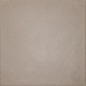 Cosmopolitan Durham 60x60x4cm