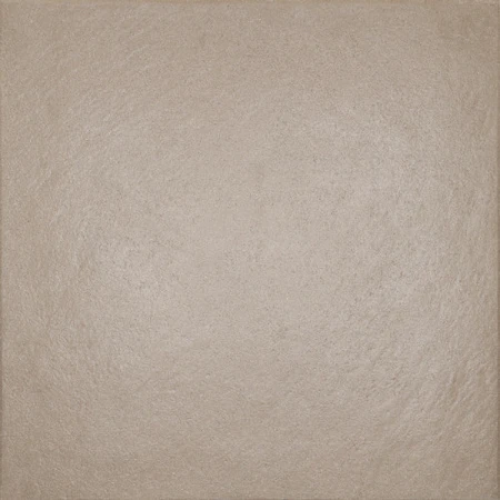 Cosmopolitan  Memphis 60x60x4cm