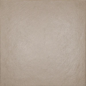 Cosmopolitan  Memphis 60x60x4cm