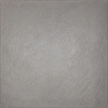 Cosmopolitan Miami 60x60x4cm
