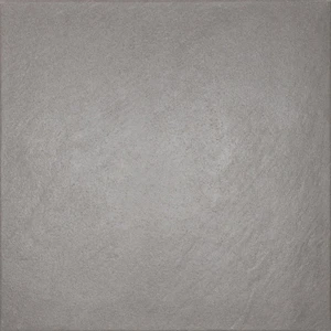Cosmopolitan Miami 60x60x4cm