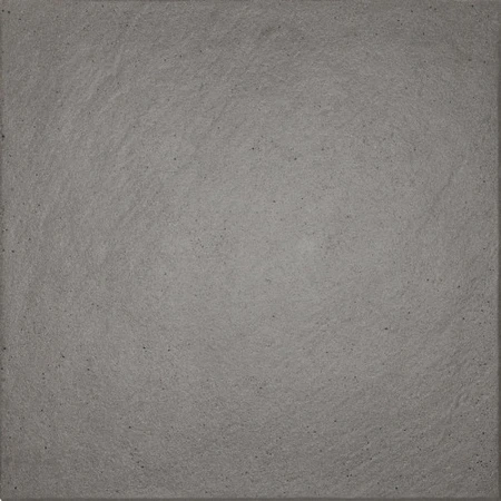 Cosmopolitan  Phoenix 60x60x4cm