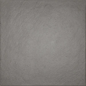 Cosmopolitan  Phoenix 60x60x4cm