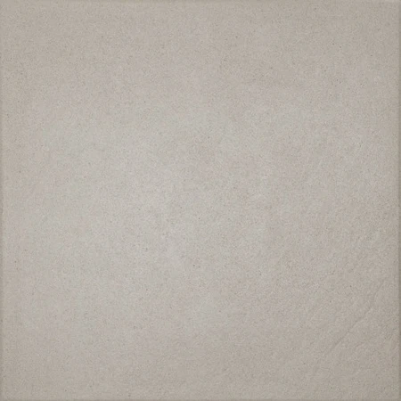 Cosmopolitan  Reno 60x60x4cm