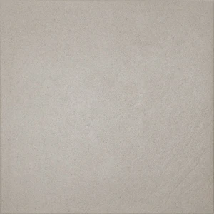 Cosmopolitan  Reno 60x60x4cm