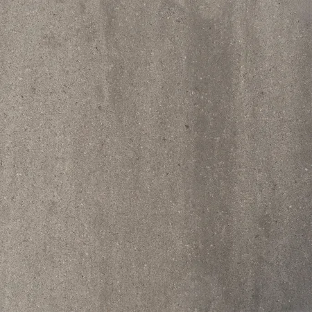 Cottage Stones 60x60x4cm Ashbury