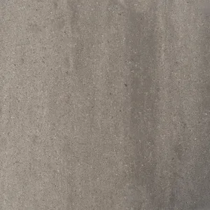 Cottage Stones 60x60x4cm Ashbury