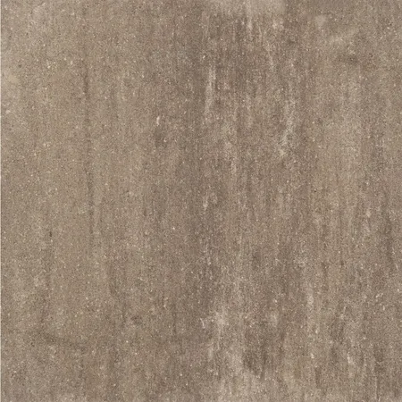 Cottage Stones 60x60x4cm Clayton