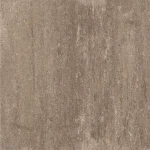 Cottage Stones 60x60x4cm Clayton